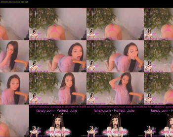 kumamonchik — 18 minute Chaturbate couple cam video, 720p, Jan 16, 2026