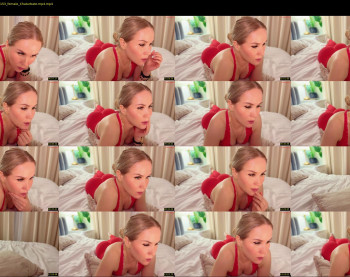 myassistant — 17 minute Chaturbate female cam video, 720p, Jan 18, 2026