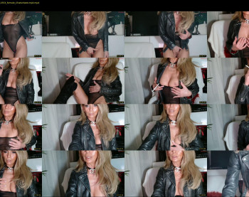 amanda0803 — 16 minute Chaturbate female cam video, 720p, Jan 19, 2026