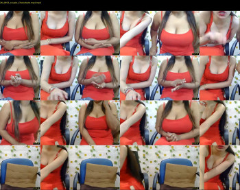 best_fun_here79 — 3 minute Chaturbate couple cam video, 480p, Jan 20, 2026