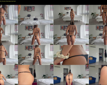 deva_alice — 29 minute Chaturbate female cam video, 720p, Jan 22, 2026