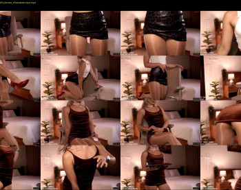 hetty_satar — 61 minute Chaturbate female cam video, 720p, Jan 28, 2026