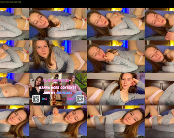 _feli_ — 103 minute Chaturbate female cam video, 720p, Feb 7, 2026