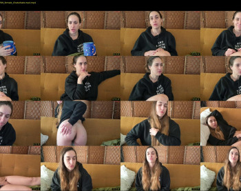 lilithoftrees — 79 minute Chaturbate female cam video, 720p, Feb 7, 2026