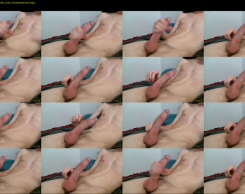 classedging — 14 minute Chaturbate male cam video, 720p, Feb 10, 2026