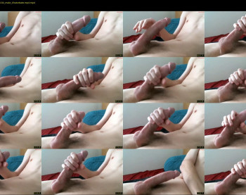 classedging — 28 minute Chaturbate male cam video, 720p, Feb 14, 2026