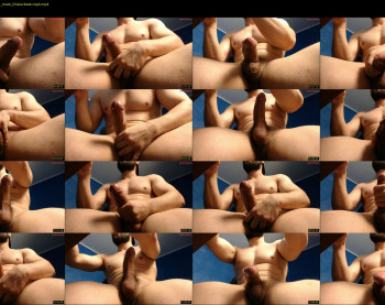 alex_blu — 14 minute Chaturbate male cam video, 480p, Feb 20, 2026
