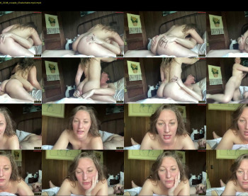 rubywavesback — 4 minute Chaturbate couple cam video, 480p, Feb 19, 2026