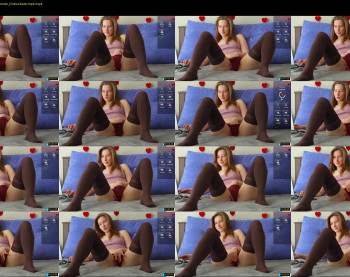 _feli_ — 3 minute Chaturbate female cam video, 720p, Mar 2, 2026