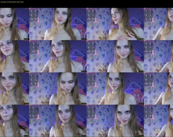 armurra — 3 minute Chaturbate female cam video, 720p, Mar 3, 2026