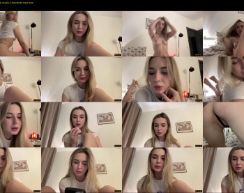 ecl1pse_ — 52 minute Chaturbate couple cam video, 720p, Mar 4, 2026