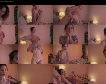 onlyjett — 84 minute Chaturbate female cam video, 720p, Mar 7, 2026