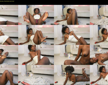 sum___ — 96 minute Chaturbate female cam video, 720p, Mar 7, 2026