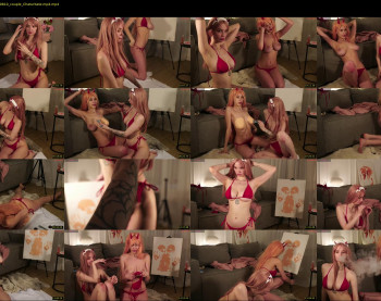 libbyshepard — 18 minute Chaturbate female cam video, 720p, Mar 8, 2026