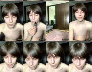 masonsilver_ — 71 minute Chaturbate male cam video, 1080p, Mar 8, 2026