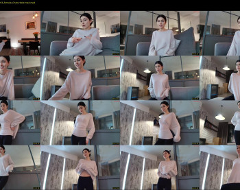 milla_bella — 28 minute Chaturbate female cam video, 720p, Mar 9, 2026