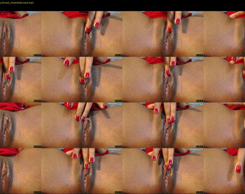 sofia_fer — 6 minute Chaturbate female cam video, 720p, Mar 8, 2026
