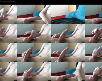 classedging — 10 minute Chaturbate male cam video, 720p, Mar 21, 2026
