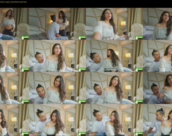 be_curiouss_ — 7 minute Chaturbate couple cam video, 720p, Mar 21, 2026