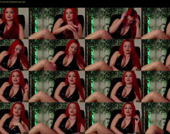 emyhilton_ — 16 minute Chaturbate female cam video, 720p, Mar 21, 2026