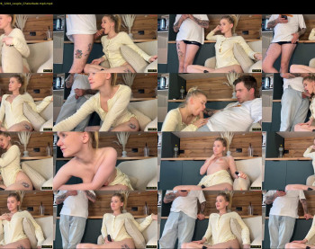 adele_nick2202 — 117 minute Chaturbate couple cam video, 720p, Mar 22, 2026