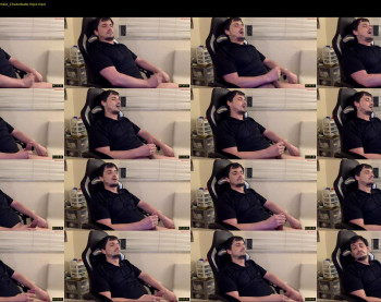 bls123 — 5 minute Chaturbate male cam video, 720p, Apr 1, 2026