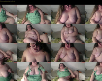devilschick — 38 minute Chaturbate female cam video, 480p, Apr 3, 2026