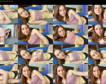 _feli_ — 120 minute Chaturbate female cam video, 720p, Apr 3, 2026