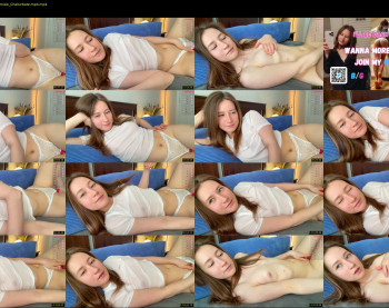 _feli_ — 96 minute Chaturbate female cam video, 720p, Apr 8, 2026