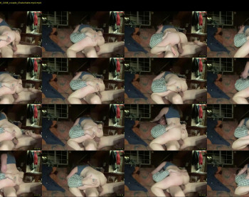 rubywavesback — 19 minute Chaturbate couple cam video, 480p, Apr 30, 2026