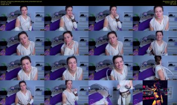 chroniclove — 6 minute Chaturbate female cam video, 720p, May 5, 2026
