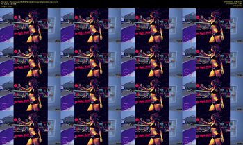 chroniclove — 3 minute Chaturbate female cam video, 720p, May 5, 2026
