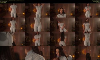 jseductiveart — 120 minute Chaturbate female cam video, 720p, May 5, 2026