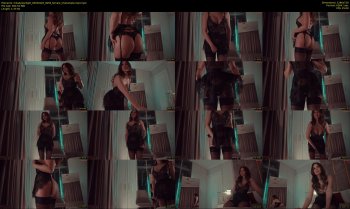 miladystarlight — 98 minute Chaturbate female cam video, 720p, May 5, 2026