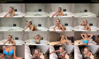 itsmelolax — 88 minute Chaturbate female cam video, 720p, May 5, 2026