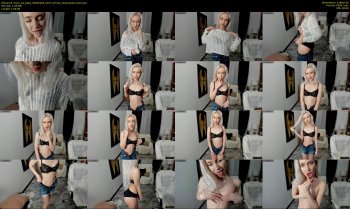 freya_ice_baby — 120 minute Chaturbate female cam video, 720p, May 5, 2026
