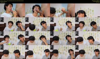 patri_ck_villa — 5 minute Chaturbate male cam video, 720p, May 5, 2026