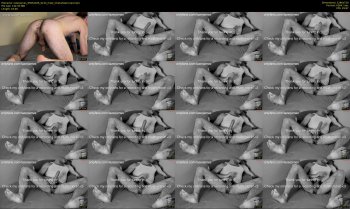 lazerjames — 19 minute Chaturbate male cam video, 720p, May 5, 2026