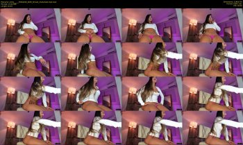 emily_____ — 3 minute Chaturbate female cam video, 720p, May 5, 2026