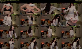 _blackbee_ — 10 minute Chaturbate female cam video, 720p, May 5, 2026