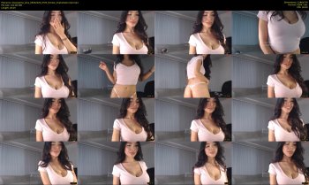 itsssssssme_lana — 29 minute Chaturbate female cam video, 720p, May 5, 2026