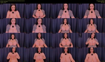 lanna_love — 92 minute Chaturbate female cam video, 720p, May 5, 2026