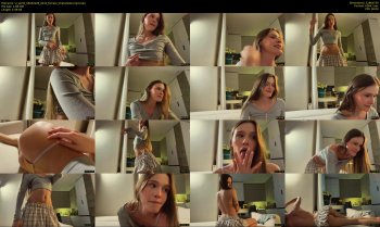 vi_world — 120 minute Chaturbate female cam video, 720p, May 5, 2026