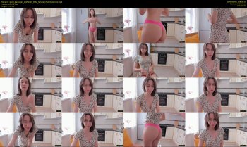 good_glamorgirl — 92 minute Chaturbate female cam video, 720p, May 5, 2026