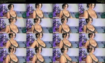 bellota_sweet — 79 minute Chaturbate female cam video, 720p, May 5, 2026
