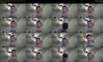 college_dad_bod — 8 minute Chaturbate male cam video, 720p, May 5, 2026