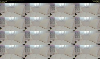megankroft_ — 11 minute Chaturbate female cam video, 720p, May 5, 2026