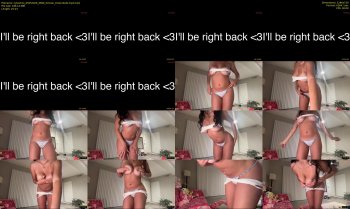 nylasinns — 26 minute Chaturbate female cam video, 720p, May 5, 2026