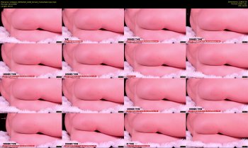 erikabee — 6 minute Chaturbate female cam video, 720p, May 5, 2026