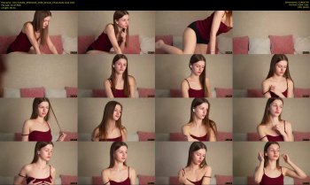 cold_humble — 7 minute Chaturbate female cam video, 720p, May 5, 2026